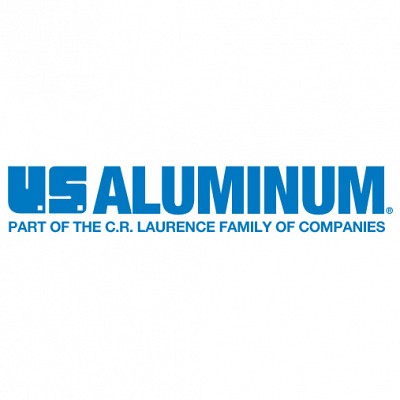 US Aluminum