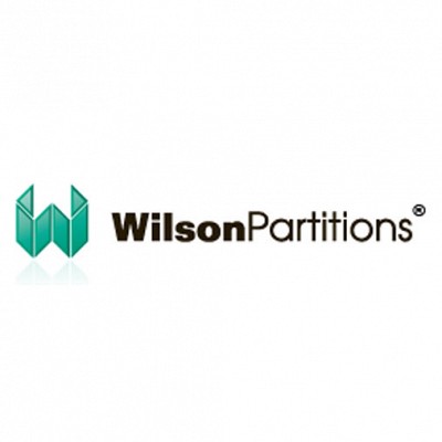 Wilson Partition